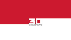 Seconds to Mars Music