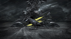 Section by poisonvectors fch