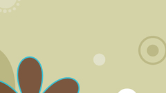 Sections This is neither