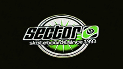 Sector blk by ojafar