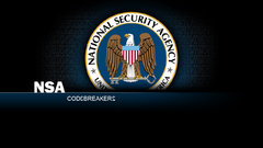 Security nsa government