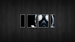 See so many contributions