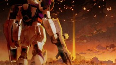 Seed mobile suit gundam destiny sakurab animepaper