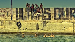 Seed You and very after will thank downloading