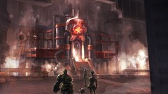 Seeds lineage 2 hellfire lineage 2 tauti lineage 2 goddess of 