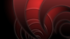 Seeingred chanchomper