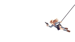 Seen City wp superhermione