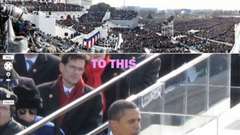 Seen This New megapixel