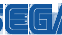 Sega Entertainment
