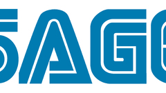 Sega Entertainment sage crossovers