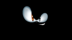 Sega snap Thrash ohh