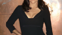 Seinfeld Julia louis-dreyfus louis