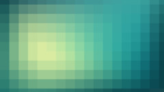 selective coloring pattern textured texture abstract digital art