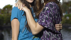 Selena Gomez Actress Celebrity