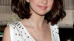 Selena Gomez Celebrity