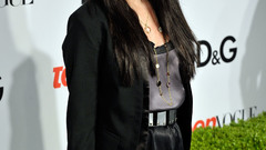 Selena Gomez Celebrity