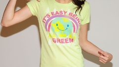 Selena Gomez Celebrity