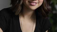 Selena Gomez Celebrity