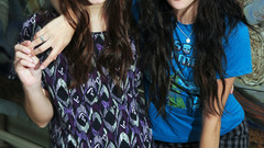 Selena Gomez Celebrity demi