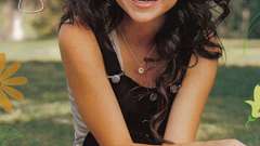 Selena Gomez Celebrity magazines