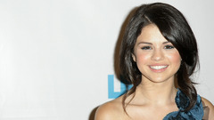 Selena Gomez Celebrity singers