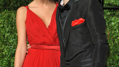 Selena Gomez Celebrity singers