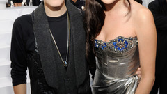 Selena Gomez Celebrity singers