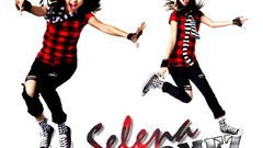 Selena Gomez Celebrity singers