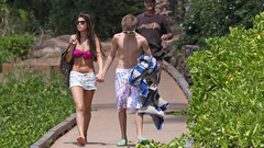 Selena Gomez justin bieber