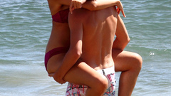 Selena Gomez justin bieber