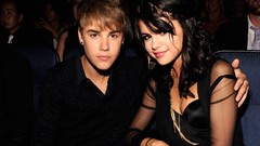Selena Gomez justin bieber