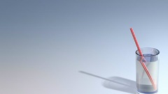 Self bumpity dumpity once