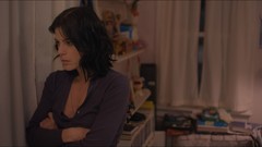 Selma blair Dark Horse