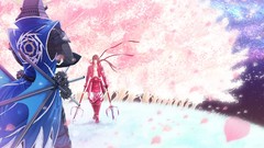 Sengoku basara date masamune sanada yukimura