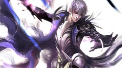 Sengoku basara mitsunari ishida