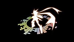 Senki zesshou symphogear Symphogear