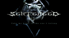 Sentenced melodic death metal