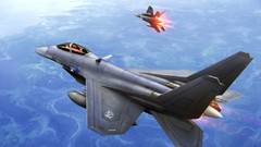 Sentou Yousei Yukikaze