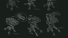 Sentry team fortress 2