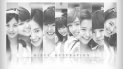 Seohyun singers Kim Taeyeon