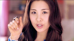 Seohyun singers omgyuki someone