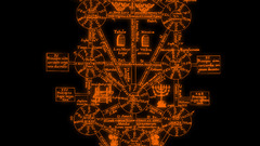 Sephoric hot off The