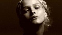 Sepia carmen kass artistic