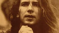 Sepia concert grunge Eddie Vedder 90's
