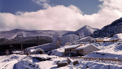 September high early county 1942 stillwater Resolution