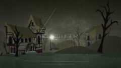 September ponies my little pony My Little Pony: Friendship is 