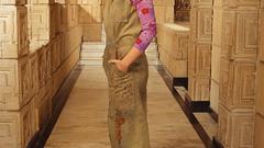 Serenity firefly Jewel Staite