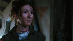 Serenity firefly Jewel Staite kaylee