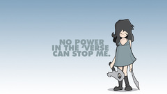 Serenity firefly River Tam