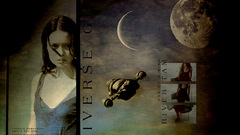 Serenity summer glau firefly